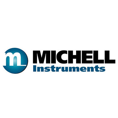 Mitchell OInstruments
