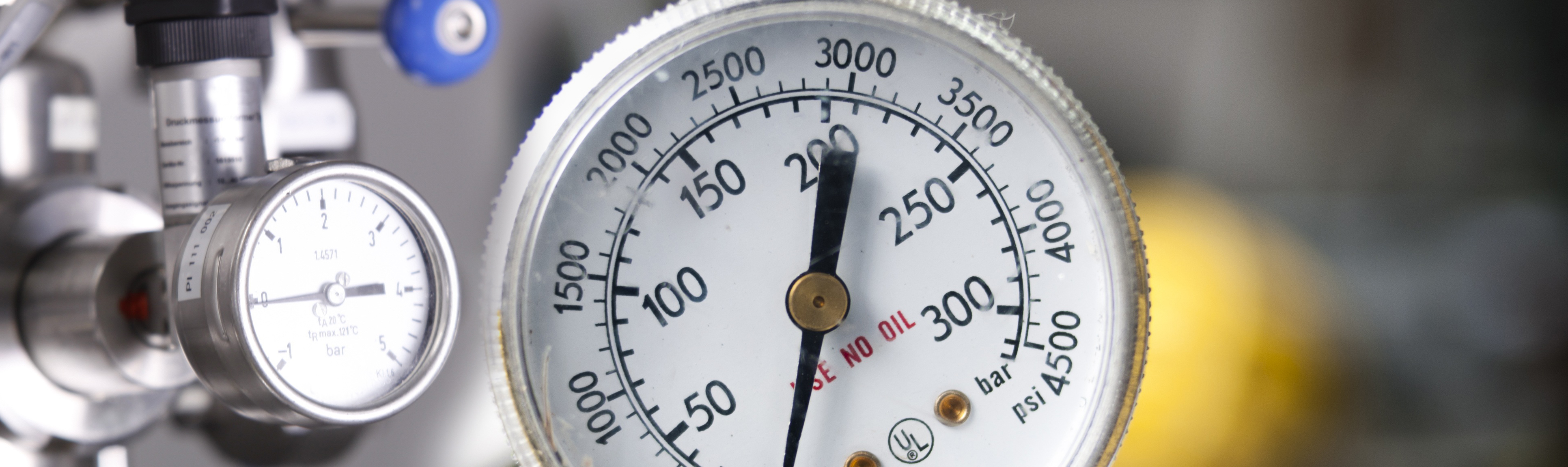 Deadweight-PressureBalance-LandingPage