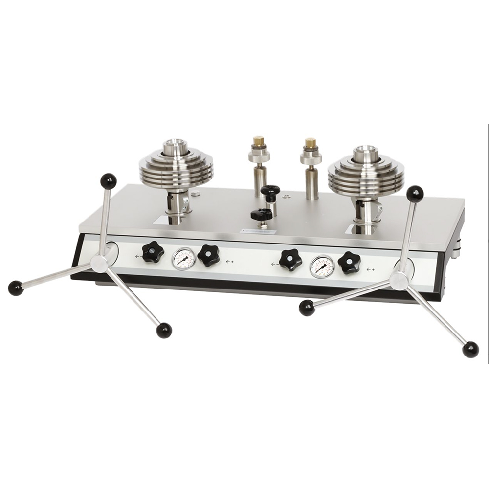 LTR-CPB5600-DP