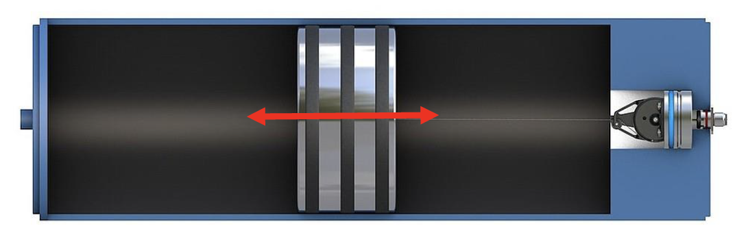 SIKO-Applicatiion1-SensorInstallationGasChamber