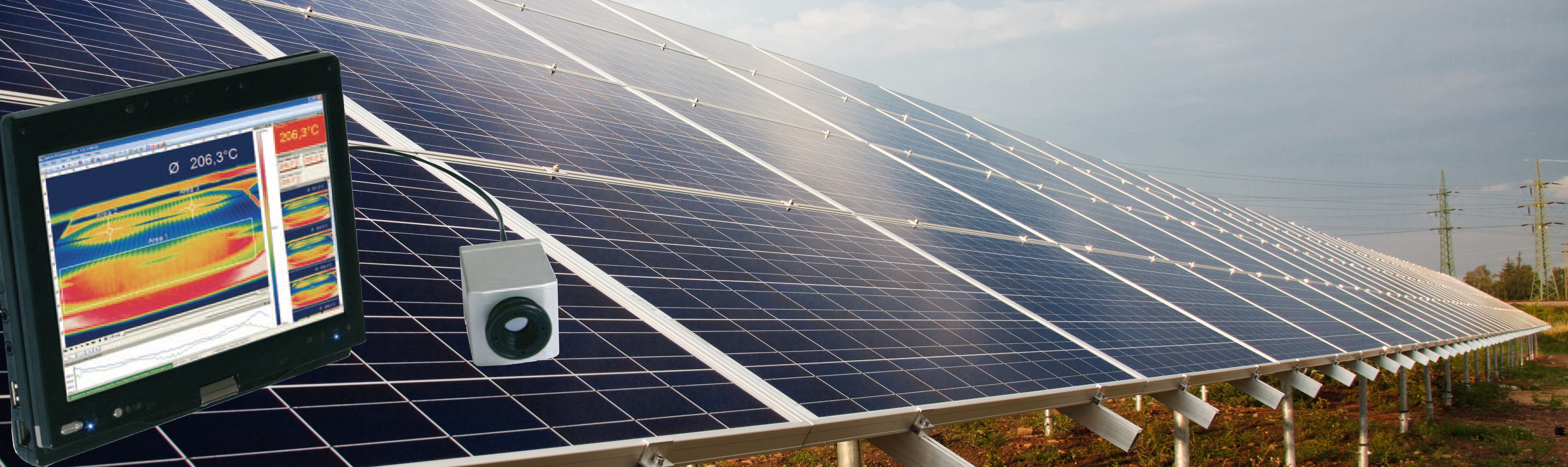 Optris-QC-Solar-Cell-Modules