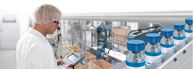 Changeover_Solutions_Pharmaceutical_Titelbild Changeover_Solutions_Pharmaceutical_Titelbild