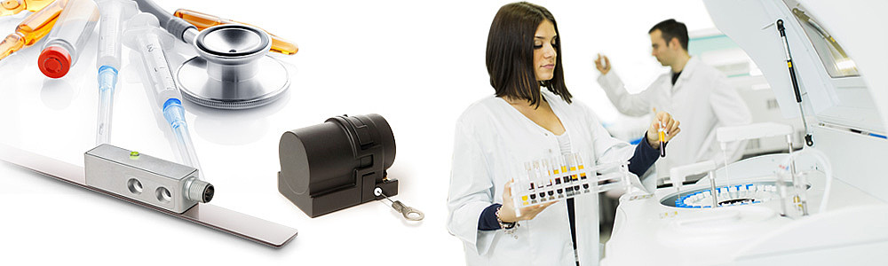 LandingPage-Siko-pharmaceutical-Effecincy-Quality