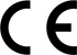 CE Certification