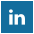 Instrotech on LinkedIn