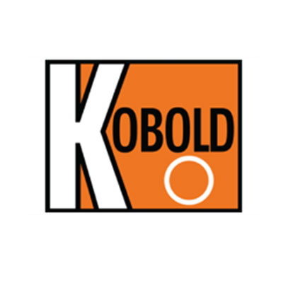 Kobold