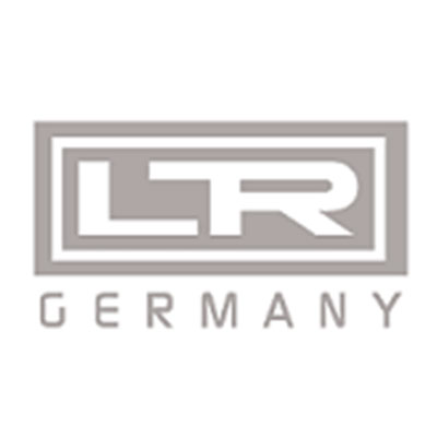 LTR Germany