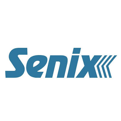 Senix