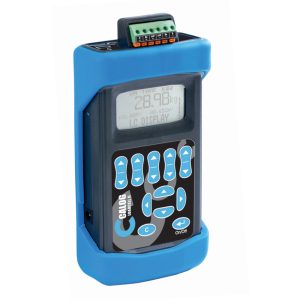 Calog Loadcell Calibrator