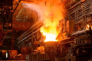 Comtest Mining Solutions for Metal Extraction