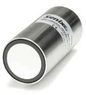 ToughSonic 50 Ultrasonic Sensor