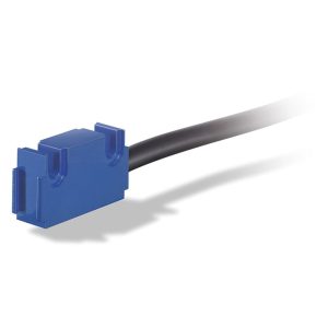 Siko Magnetic sensor MS100/1
