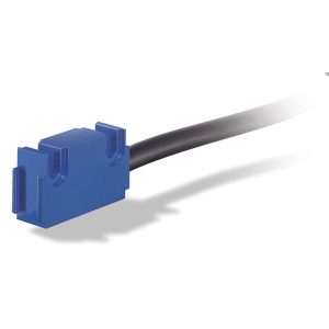 Siko Magnetic sensor LS100