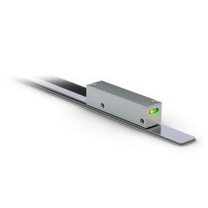 Siko Magnetic sensor LEC100