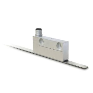 Siko Magnetic sensor MSA111C