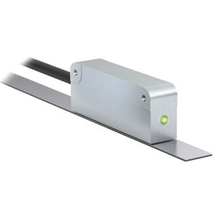 Siko Magnetic sensor MSA213C