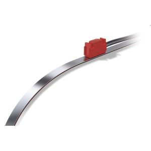 Siko Magnetic sensor MS500H