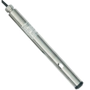 Keller Series 36XiW-CTD