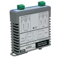 DPM9600-1