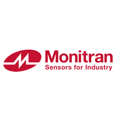 Monitran Logo