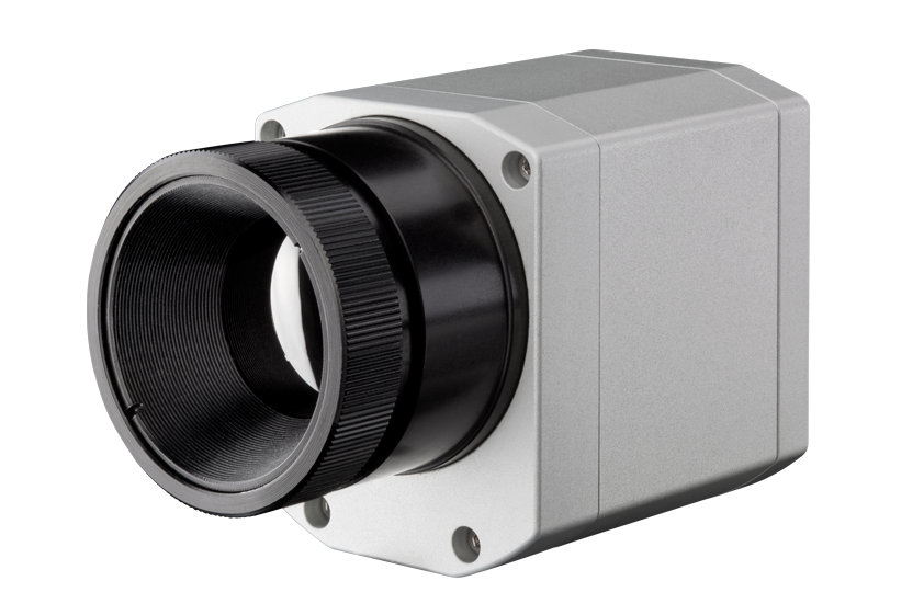 Optris-PI-640-with-33-lense-skrewed-right
