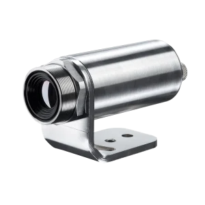 Optris Xi 400 LT USB Optris Xi 400 LT USB