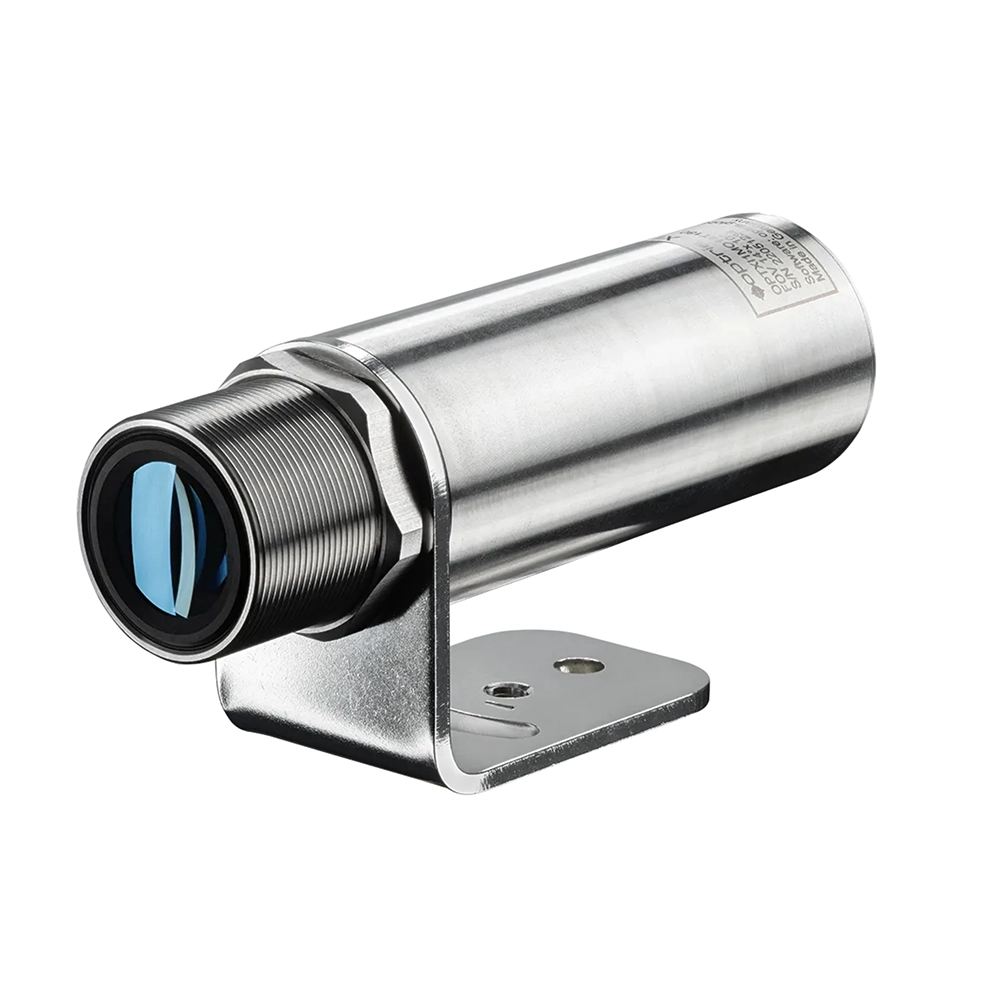 Optris Xi 50M Thrmal Camera 01