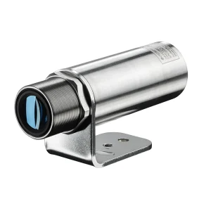 Optris Xi 1M ETH Optris Xi 1M ETH