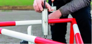 V2-13219 Keller ADT Application