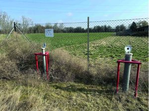 V2-13219- Keller Application