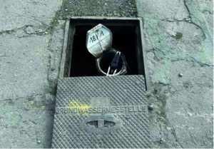 V2-13219- Keller Application 01