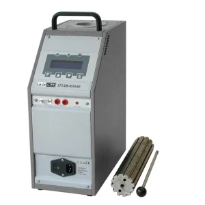 LR-Cal LTC-DB-0550-60