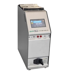 LR-Cal LTC-DB-1100-44 LR-Cal LTC-DB-1100-44