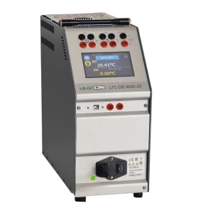LR-Cal LTC-DB-9050-35
