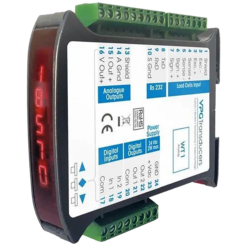 WT1 Weight Transmitter_1