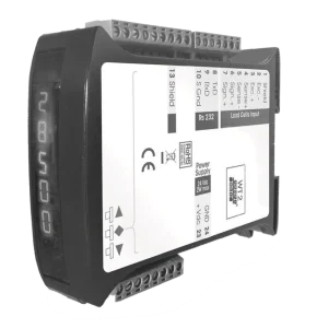 WT2 Weight Transmitter WT2 Weight Transmitter