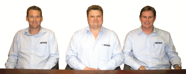 Instrotech Directors October 2012