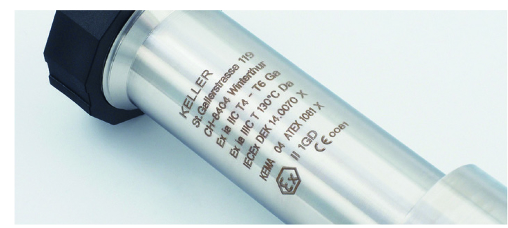 Axtex-Product-Labeling