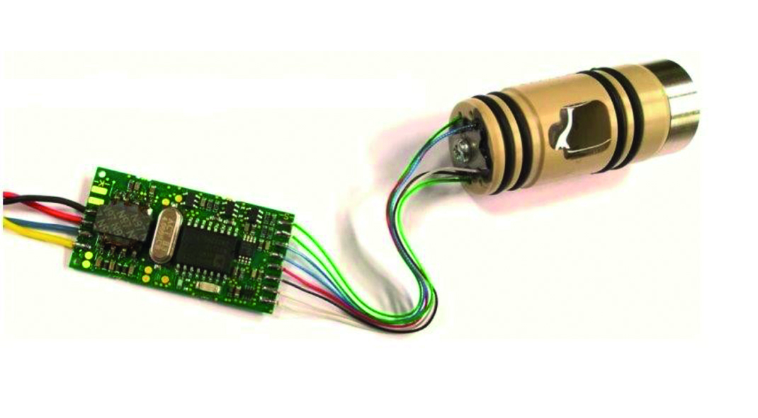 Keller-DCX-22-News