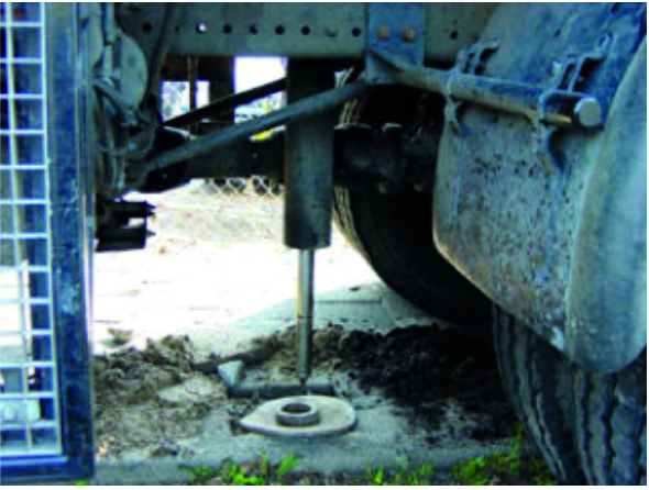 Contesting-Machine-V2-13013