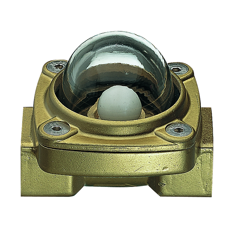 KOBOLD_DKB_Flow_Indicator