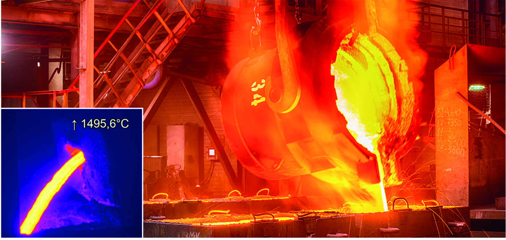 Optris-PI05M-Application