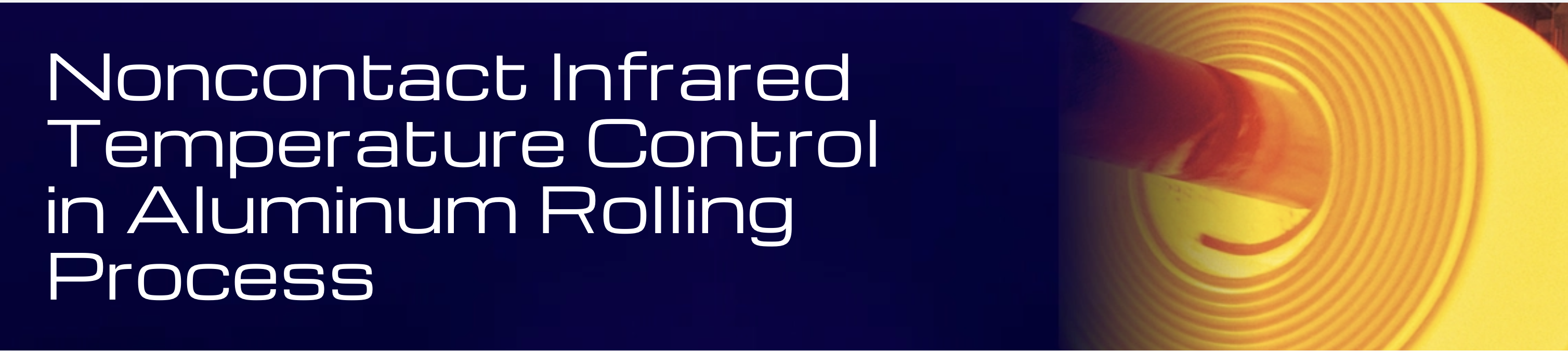 V2-13142-AlRollingProcess-Header