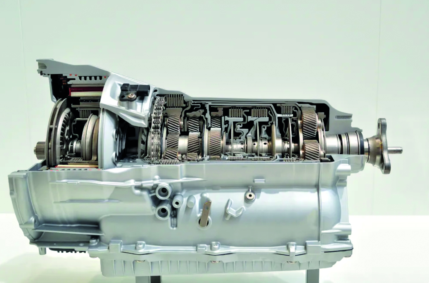 V2-13145-OptrisGearBoxLubrication