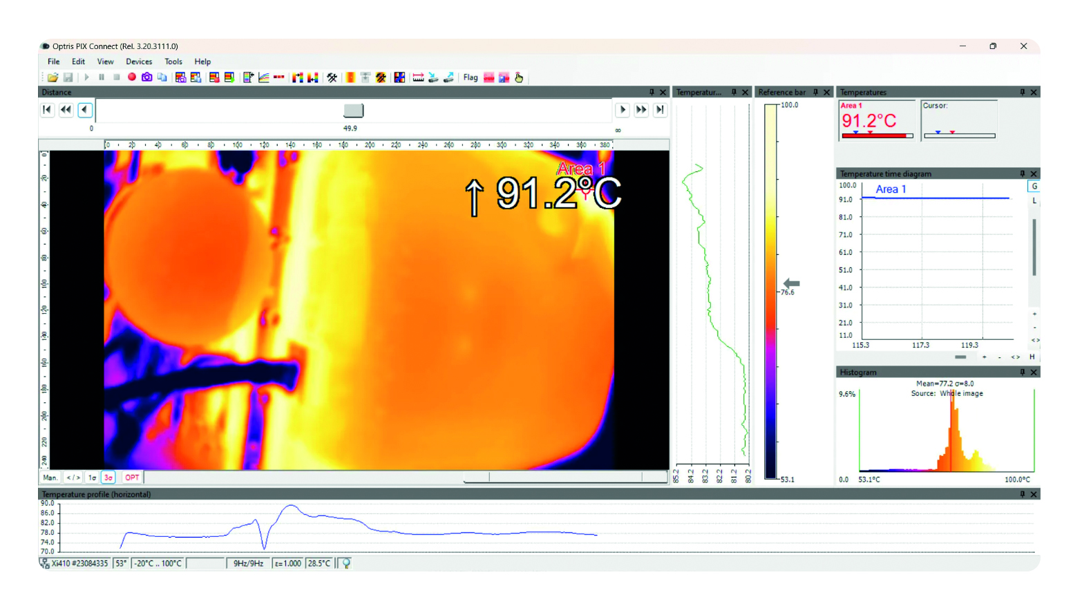 V2-13145--OptrisPIxSoftware