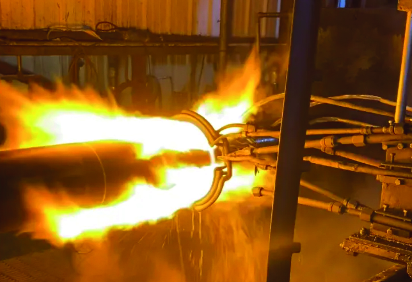 V2-13148-OPTflameHardening-1